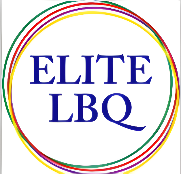 Elite LBQ