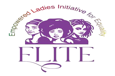 logo 2 mpya photoroom