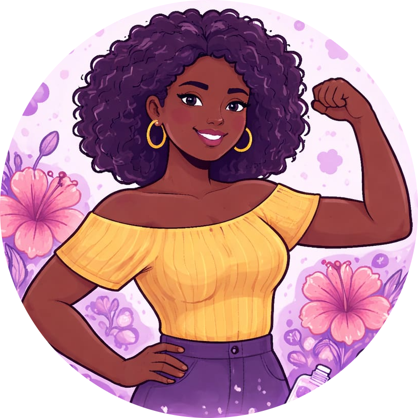 ferminist health modified